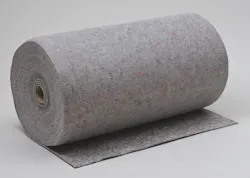 Tuffrugclip 11456503 Tuffrugclip 11456503