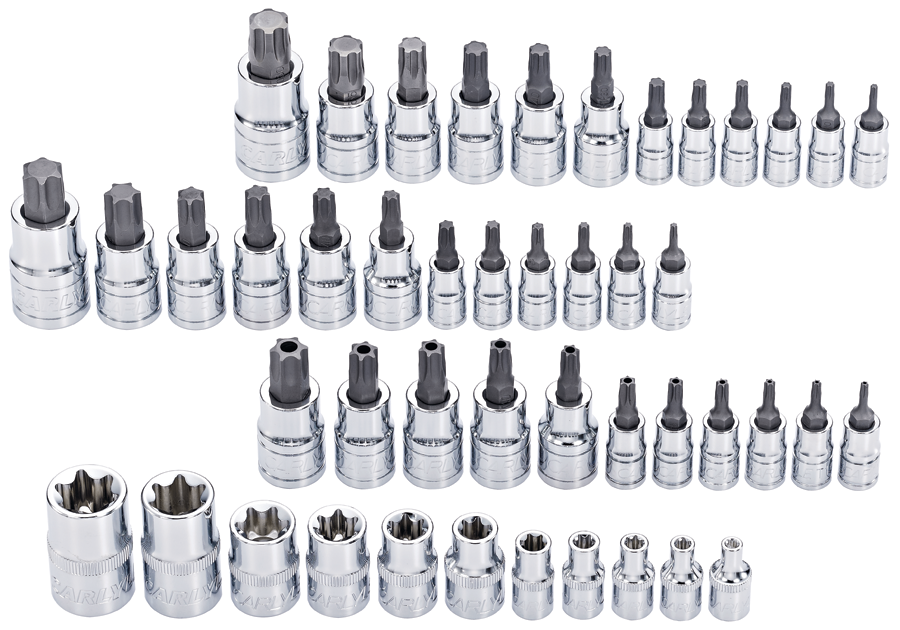 Chtbstib46 2 11514761