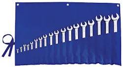 Chtcwl1218 1 11514848 Chtcwl1218 1 11514848