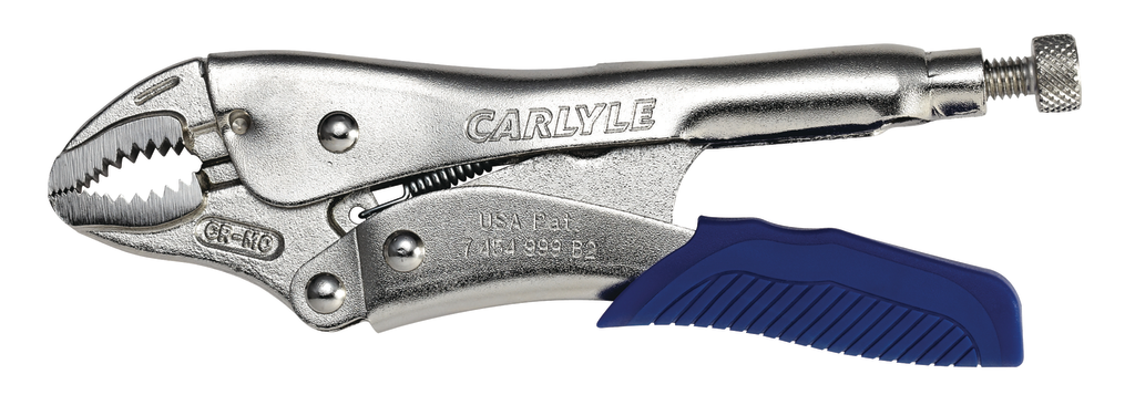 Chtlpcjez10 Copy 11532776