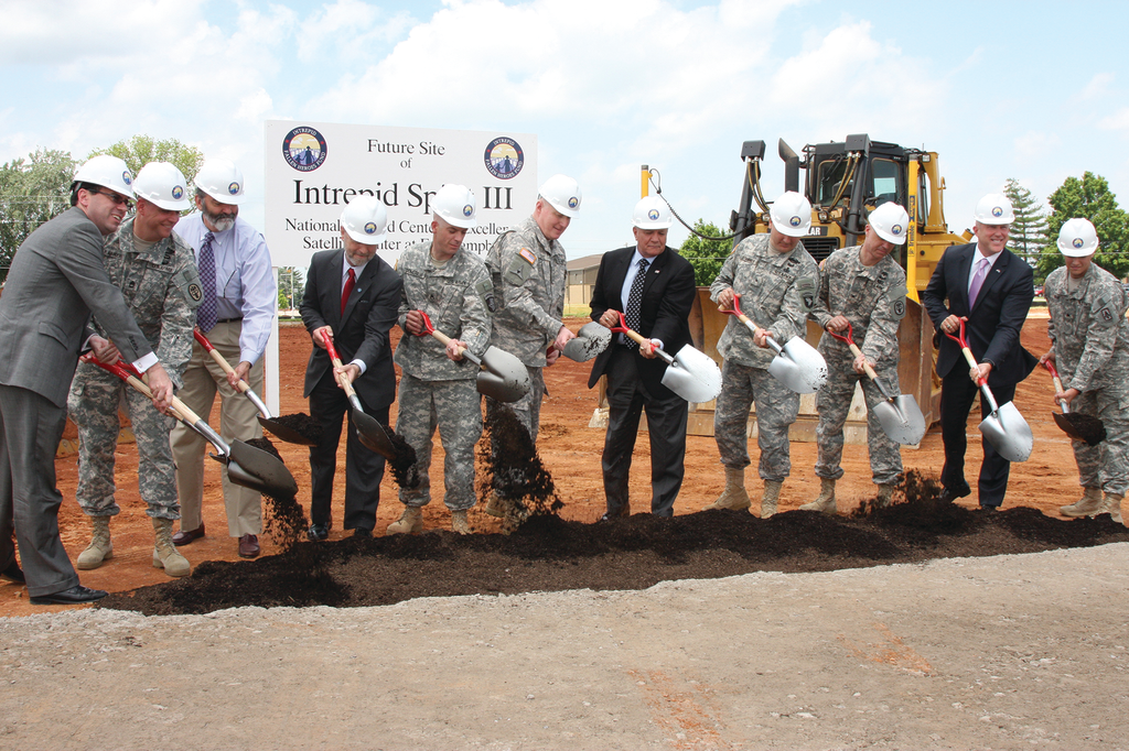 Napa Article Ifhf Fort Cam 11526362