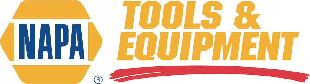 Napa Logo Te 11514908