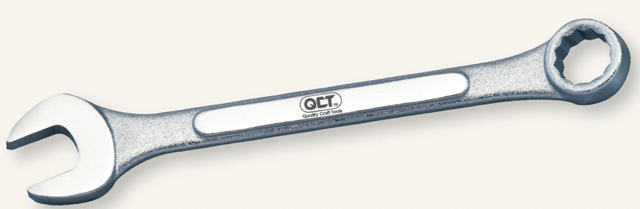 Pastedgraphic 3 11542938