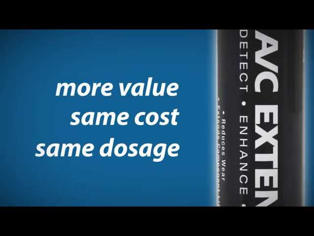 Sddefault 11502878 jpg