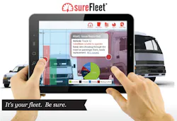 Surefleet Grafx 11533839 Surefleet Grafx 11533839
