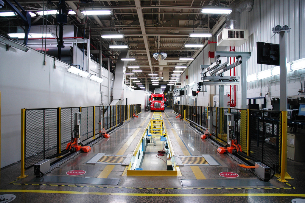 Alignment Article Photo