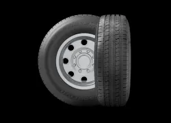 Comboview 11545277 Comboview 11545277