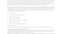 Fleet Matics 2 Fleet Matics 2