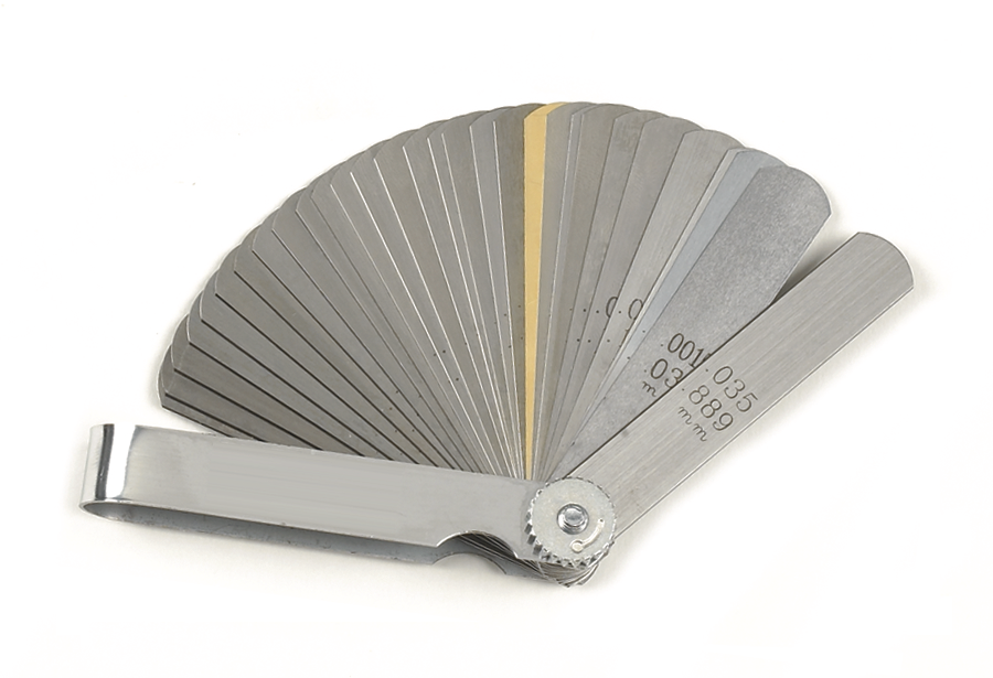 Gw 161d Frnt Main 11575052