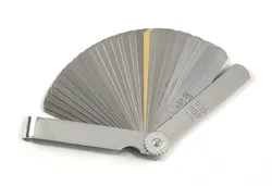 Gw 161d Frnt Main 11575052 Gw 161d Frnt Main 11575052