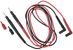 Klein Siliconetestleads 11574008 Klein Siliconetestleads 11574008
