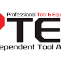 PTEN - Professional Tool & Equipment News Staff
