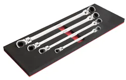 Wr4sl 1 11577304 Wr4sl 1 11577304