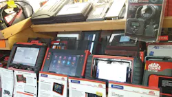 0817141849 11651904 0817141849 11651904