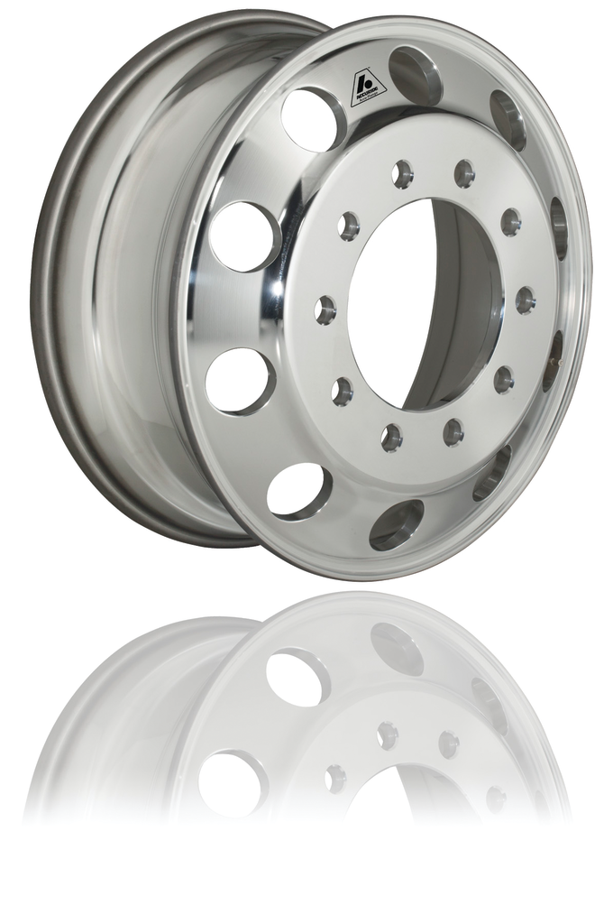 Accuride 41644f Accu Flange 30 11651745