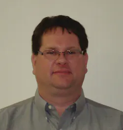 Dale Soos 11623239 Dale Soos 11623239