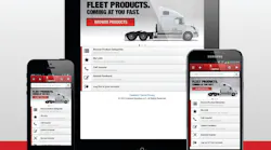 Fm Mobile Service Ad 11625063 Fm Mobile Service Ad 11625063