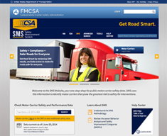 Fmcsa