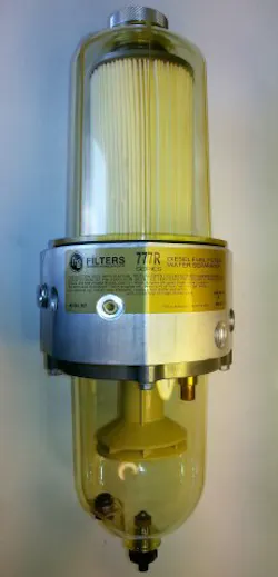 Ftgfuelfilterwaterseparatorheater777rmobile02hq1shtsow9q 11655810 Ftgfuelfilterwaterseparatorheater777rmobile02hq1shtsow9q 11655810