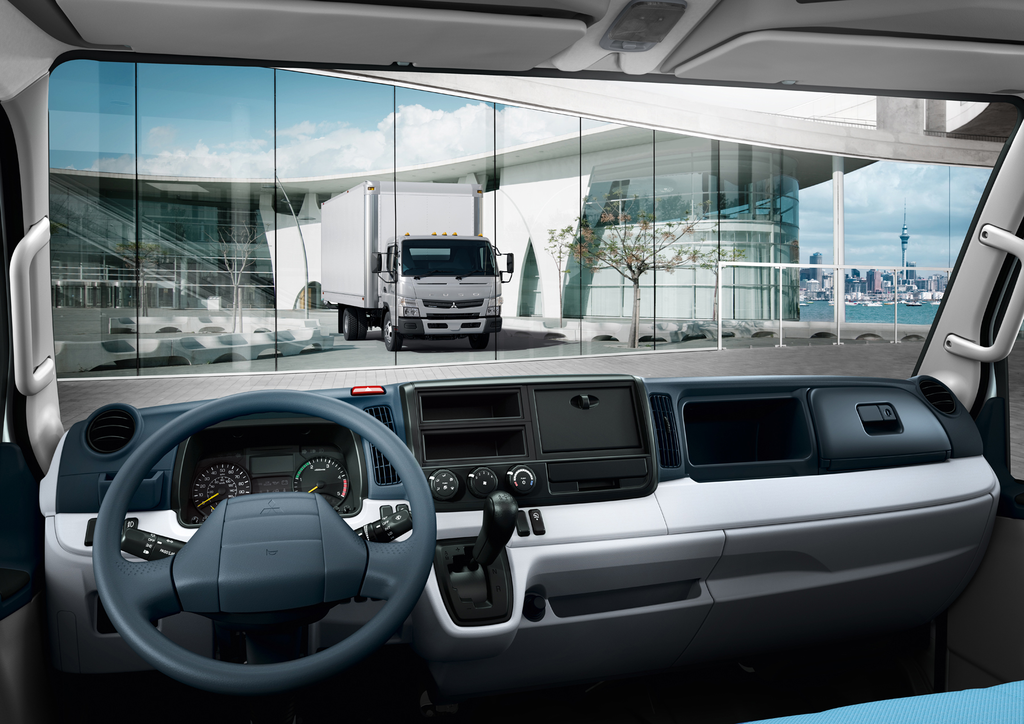 Fuso Sp Loc Functionality N Cl 11670086