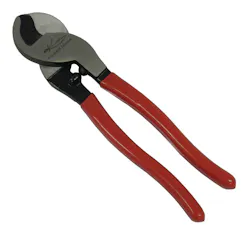 Kti52009 11621478 Kti52009 11621478