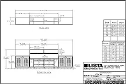 Listaworks 1 11621287 Listaworks 1 11621287