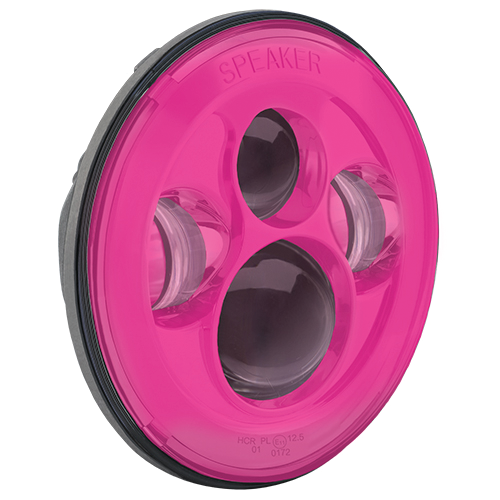 Model 8700 Ece Chrome Nofp 34 11623299