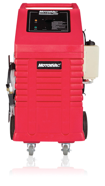 Motorvac 500 7050 Steerclean 1 11665844