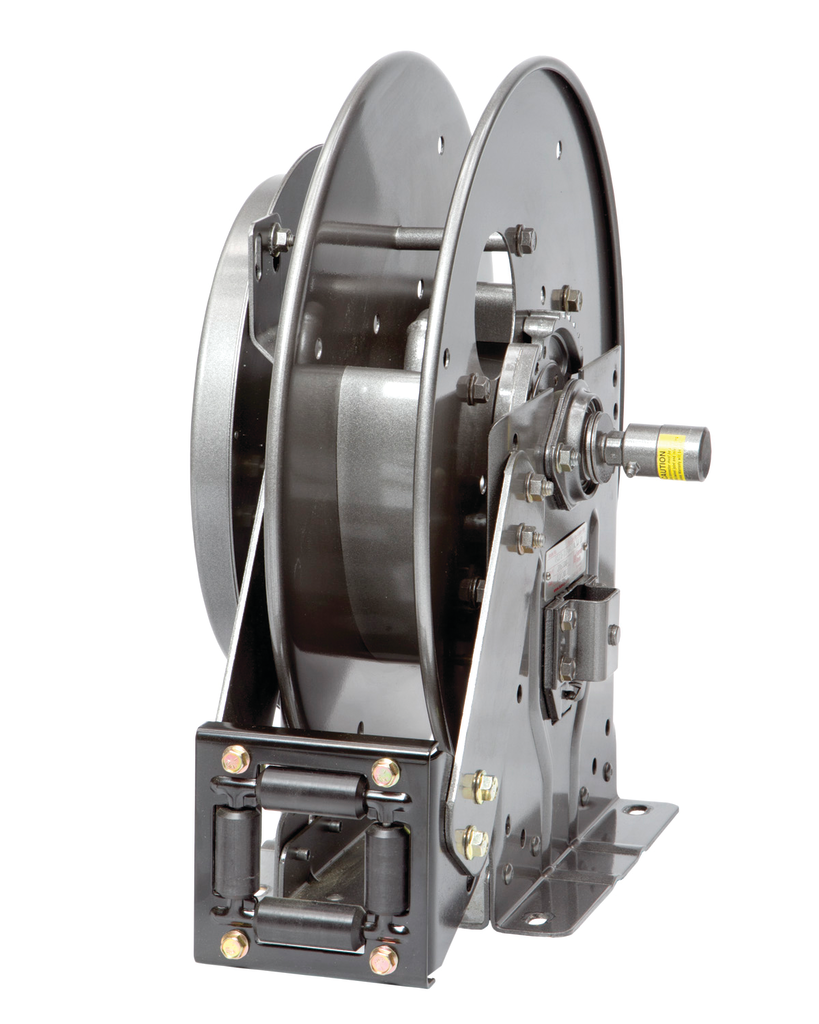 N700 Graphite 11669221