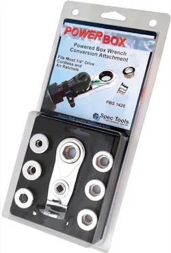 Pbox Pkg 300 11622203 Pbox Pkg 300 11622203