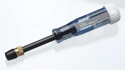 Quickchange Scrwdrvr2 11614997 Quickchange Scrwdrvr2 11614997