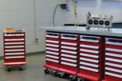 Rousseau Cabinet 11624951 Rousseau Cabinet 11624951