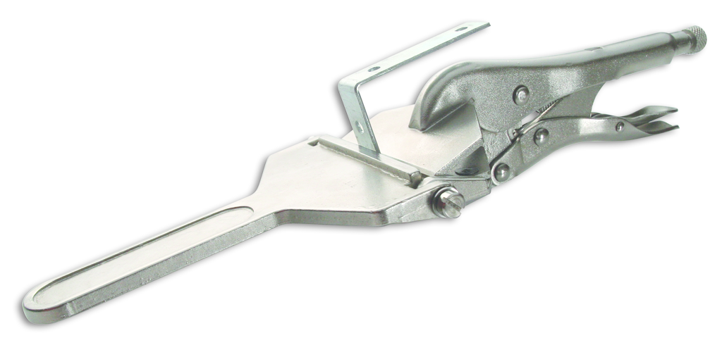 Skew Products Brb 100 11622215