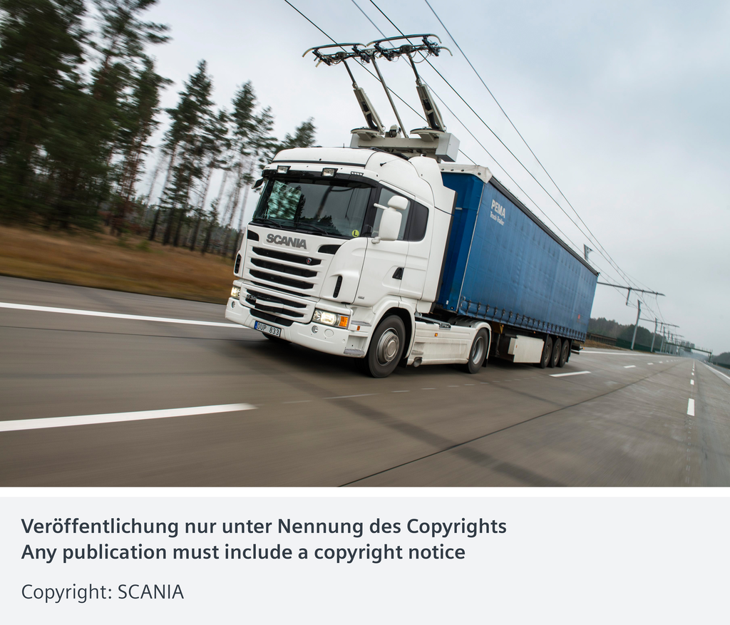 Soicmol201422 02c 300dpi