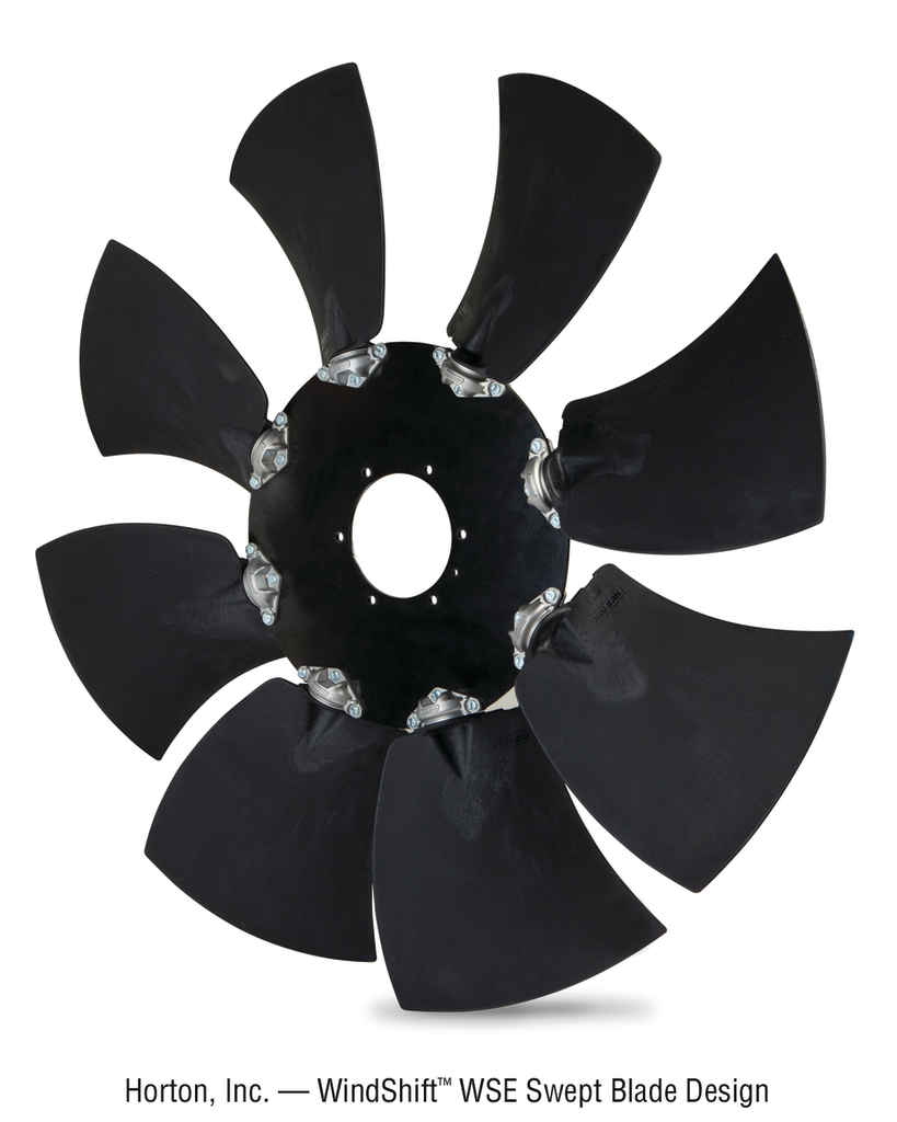 Windshift Wseblades Hr 11625120