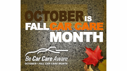 001 300x250 542217209096e