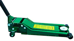 Ace Tool Jacko Floorjack 541b3768c98c3 Ace Tool Jacko Floorjack 541b3768c98c3