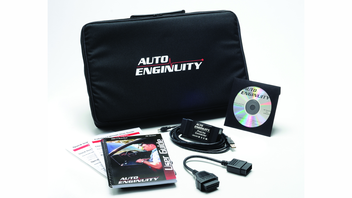 Auto Enginuity 12 3 5419f9879ed52