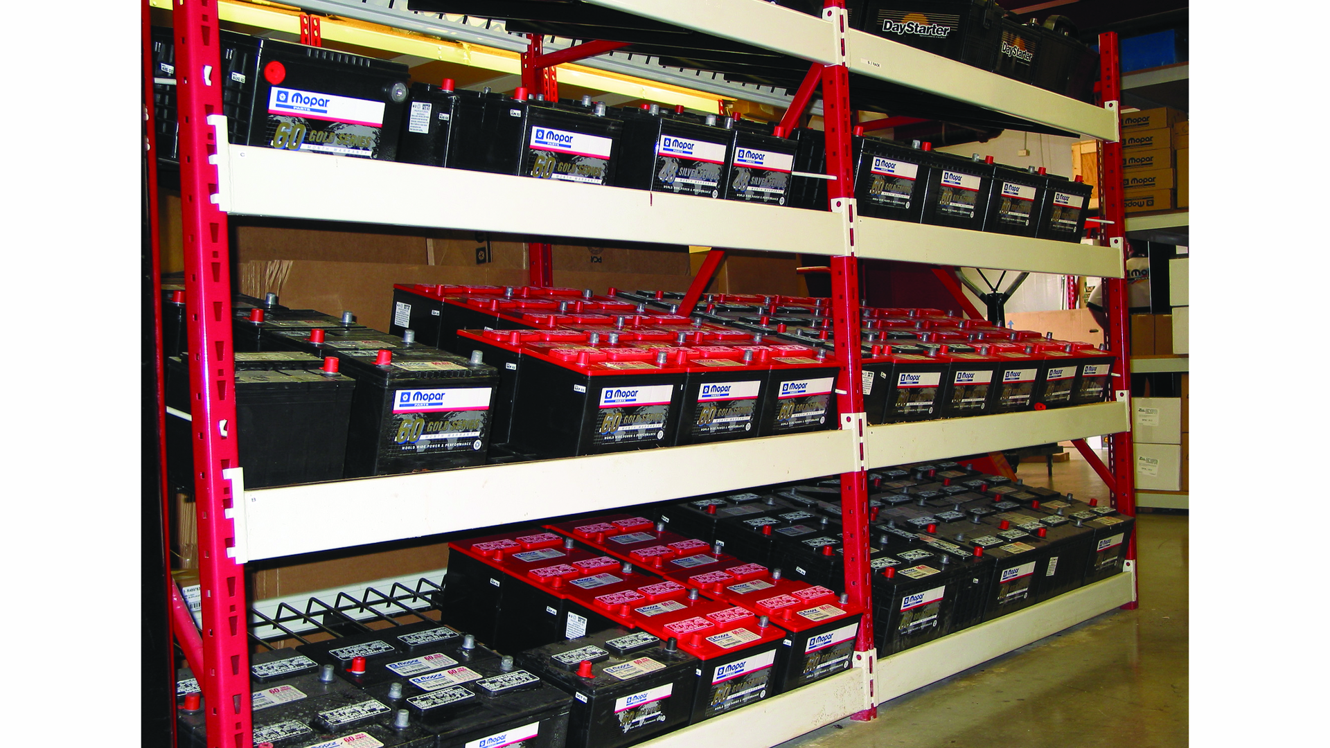 Borroughs Batteryrack 541358fec696e