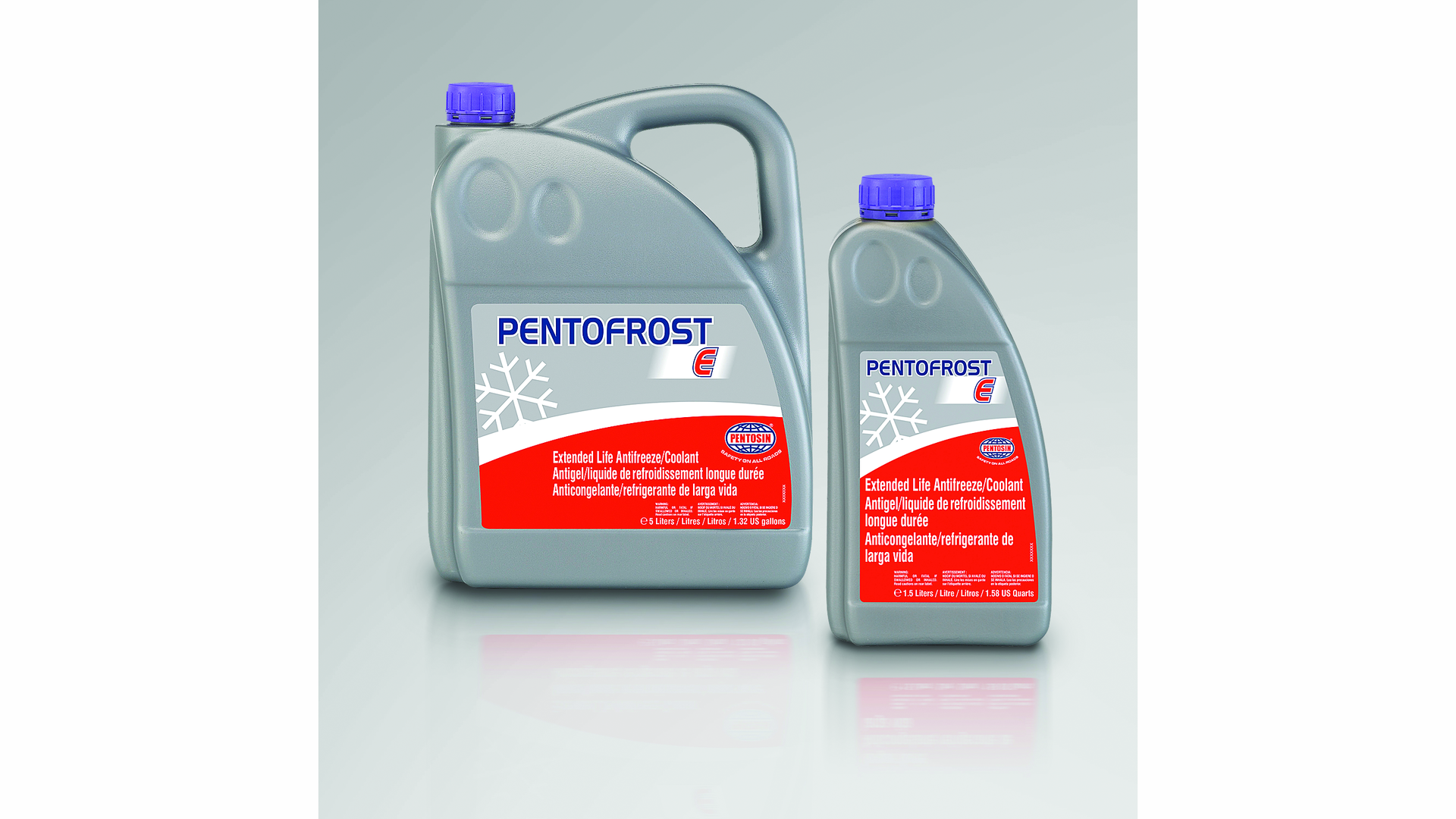 Crp Pentofrost 54173df3e4a75