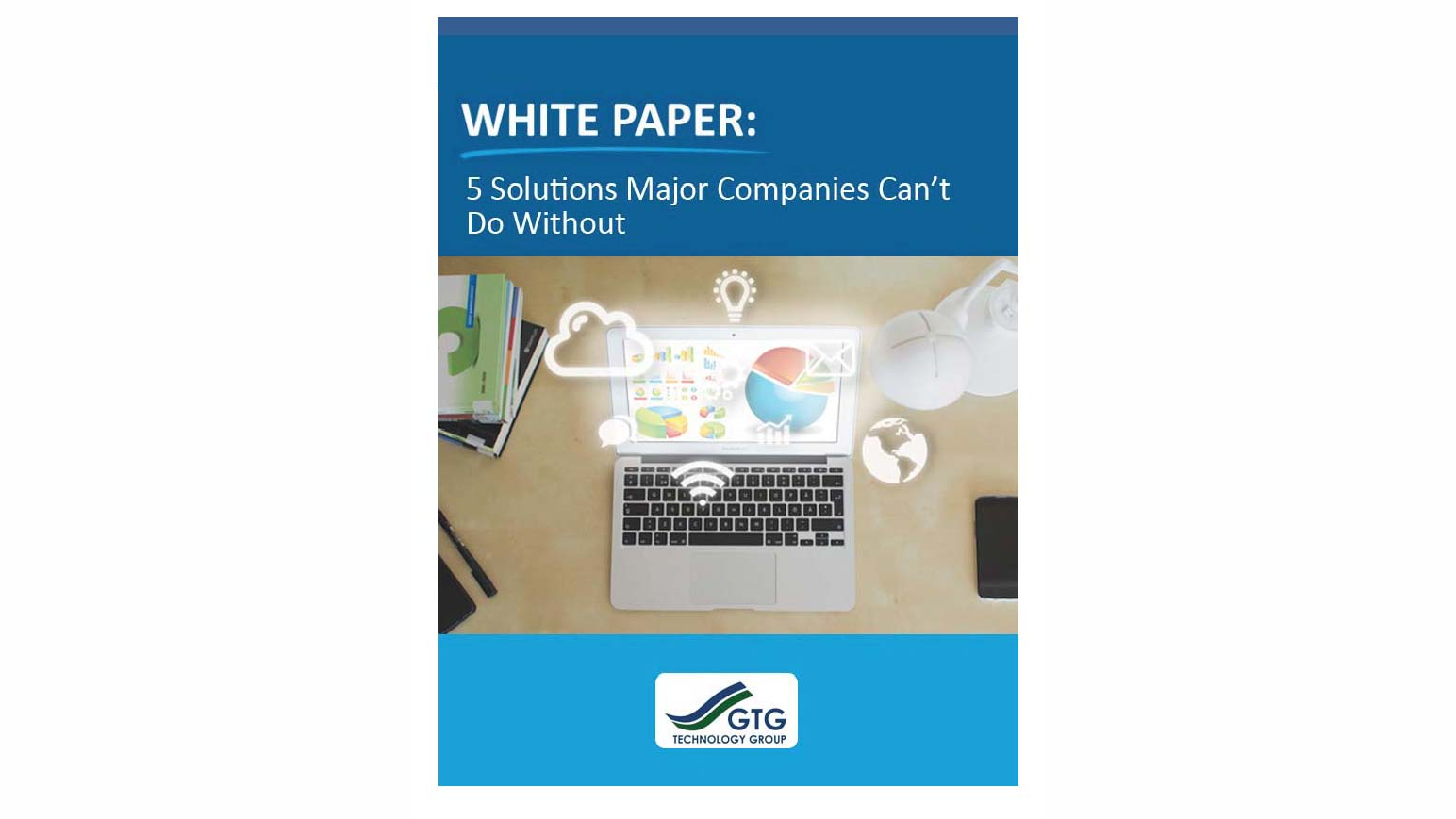 Gtg White Paper Five Solutions Pg1 542ad12056a36