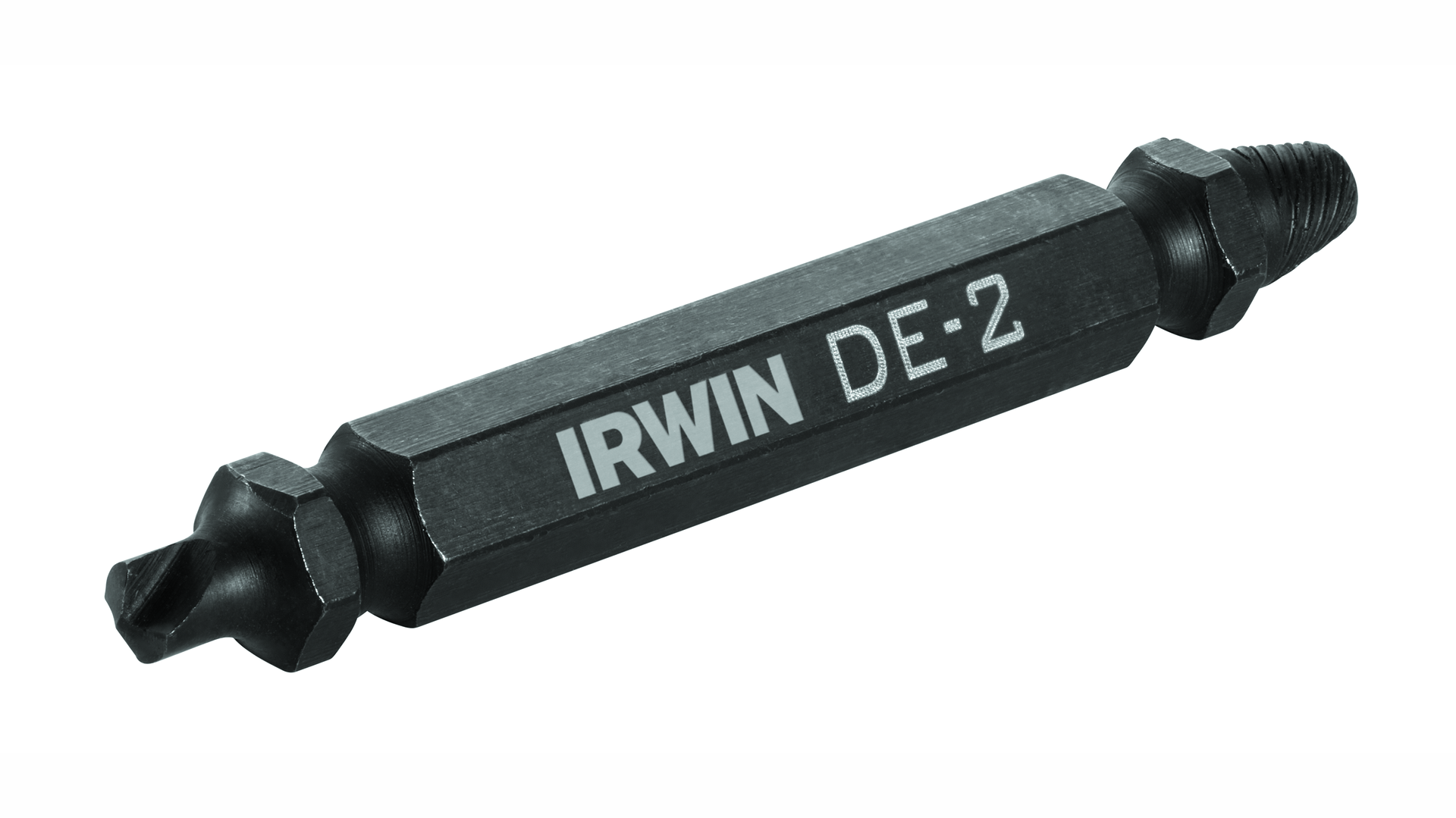 Screw-Grip Impact Performance Series Extractors 3-pc Set, No. 1876224