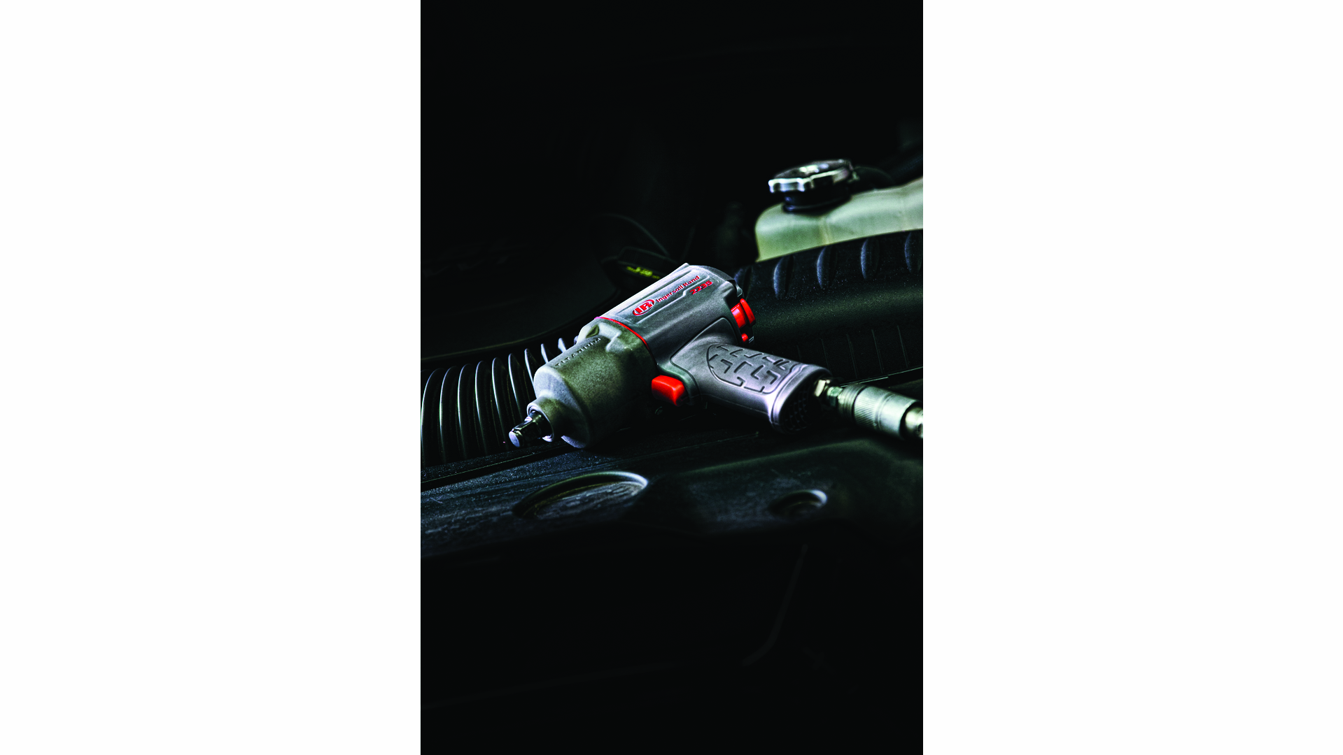 Ingersoll Rand 2235 Series Impactool 541074bb18d56