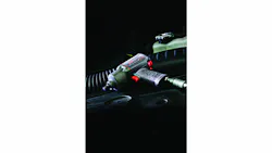 Ingersoll Rand 2235 Series Impactool 541074bb18d56 Ingersoll Rand 2235 Series Impactool 541074bb18d56