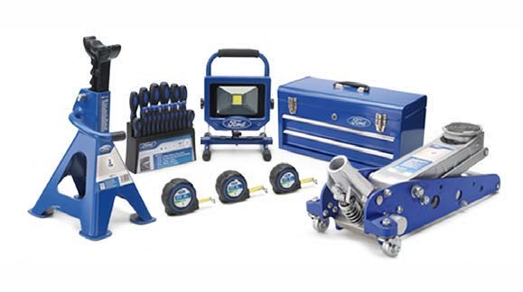 Kti Ford Tools 542b0ab547ccf