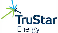 La30600 Logo 54184efc80d94 La30600 Logo 54184efc80d94