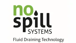 No Spill Jpeg1 54186b6f5dc51 No Spill Jpeg1 54186b6f5dc51