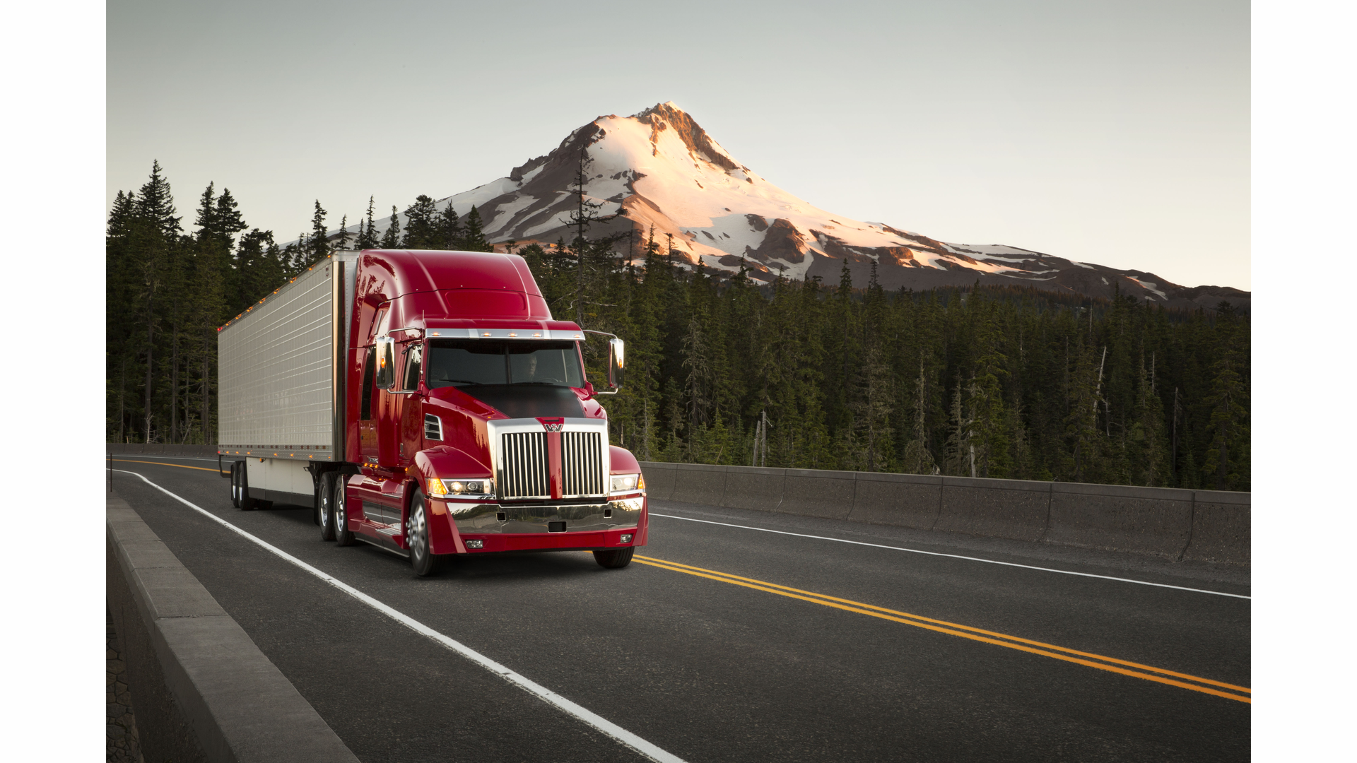 Western Star 5700 Xe 5412fa74159c3