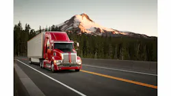 Western Star 5700 Xe 5412fa74159c3 Western Star 5700 Xe 5412fa74159c3