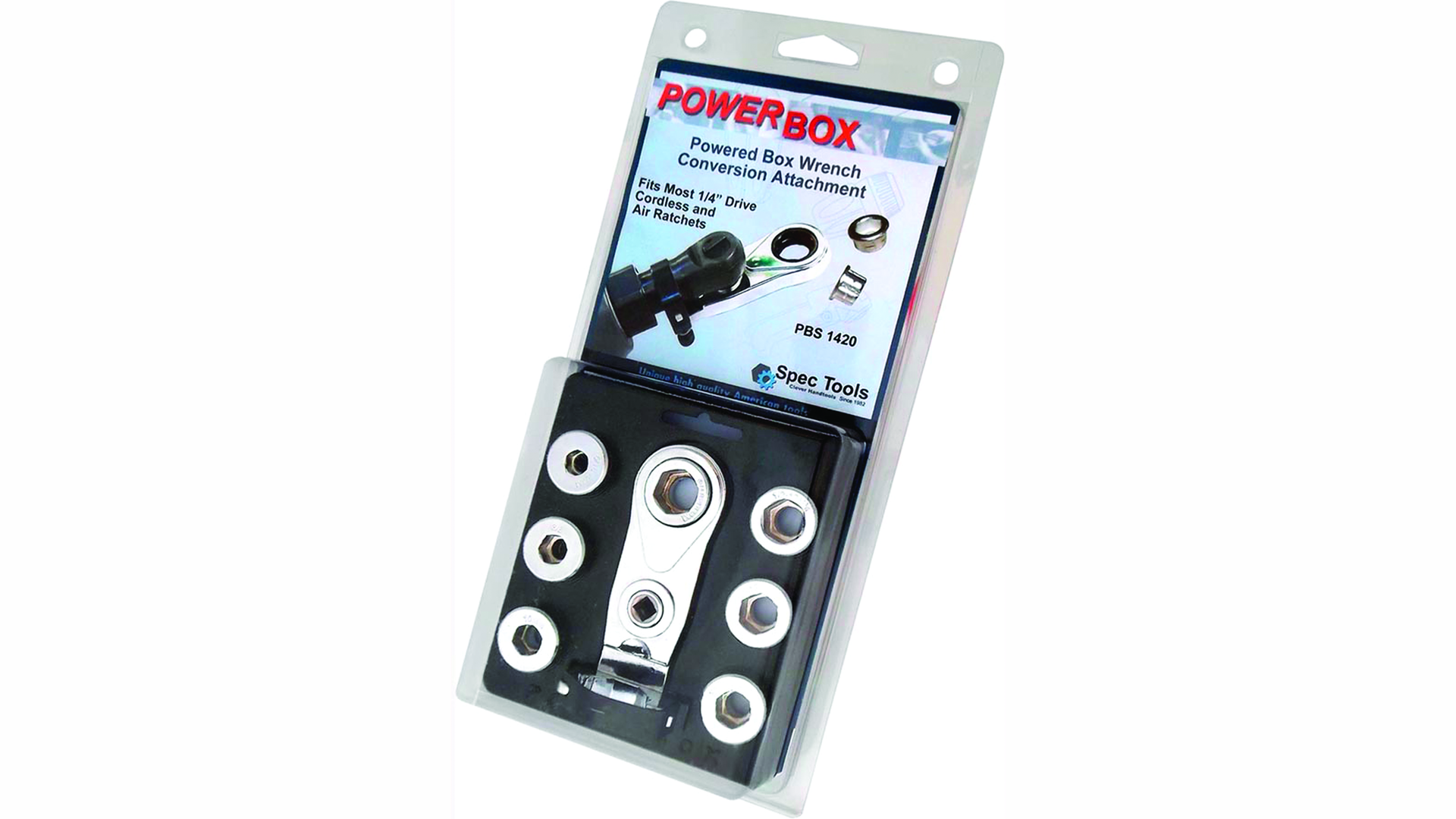Spec Tools Powerbox Pkg 300 11622203 5425a3df58be0